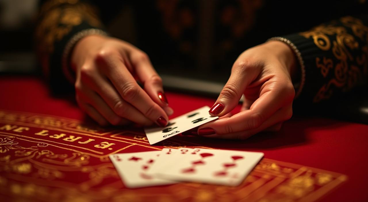mya99 Fortune Game