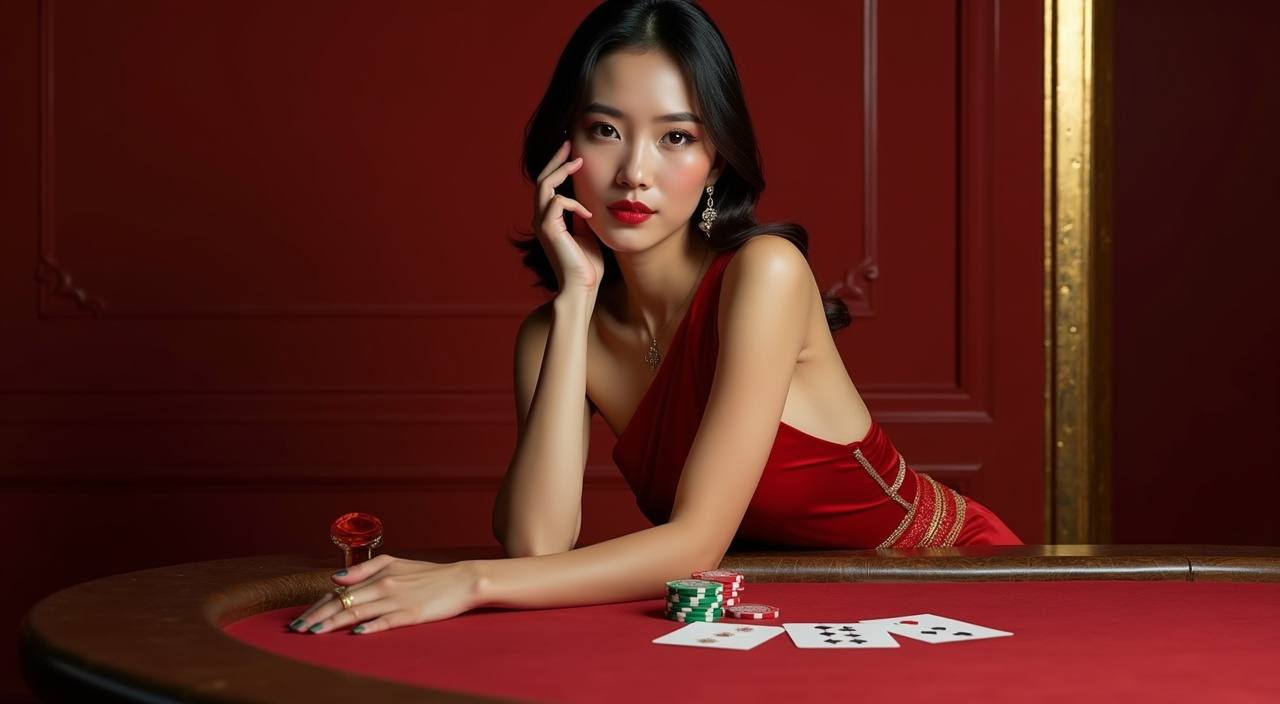 mya99 Fortune Game တွင် ဂိမ်းများအမျိုးအစား နှင့် ကစားနည်း