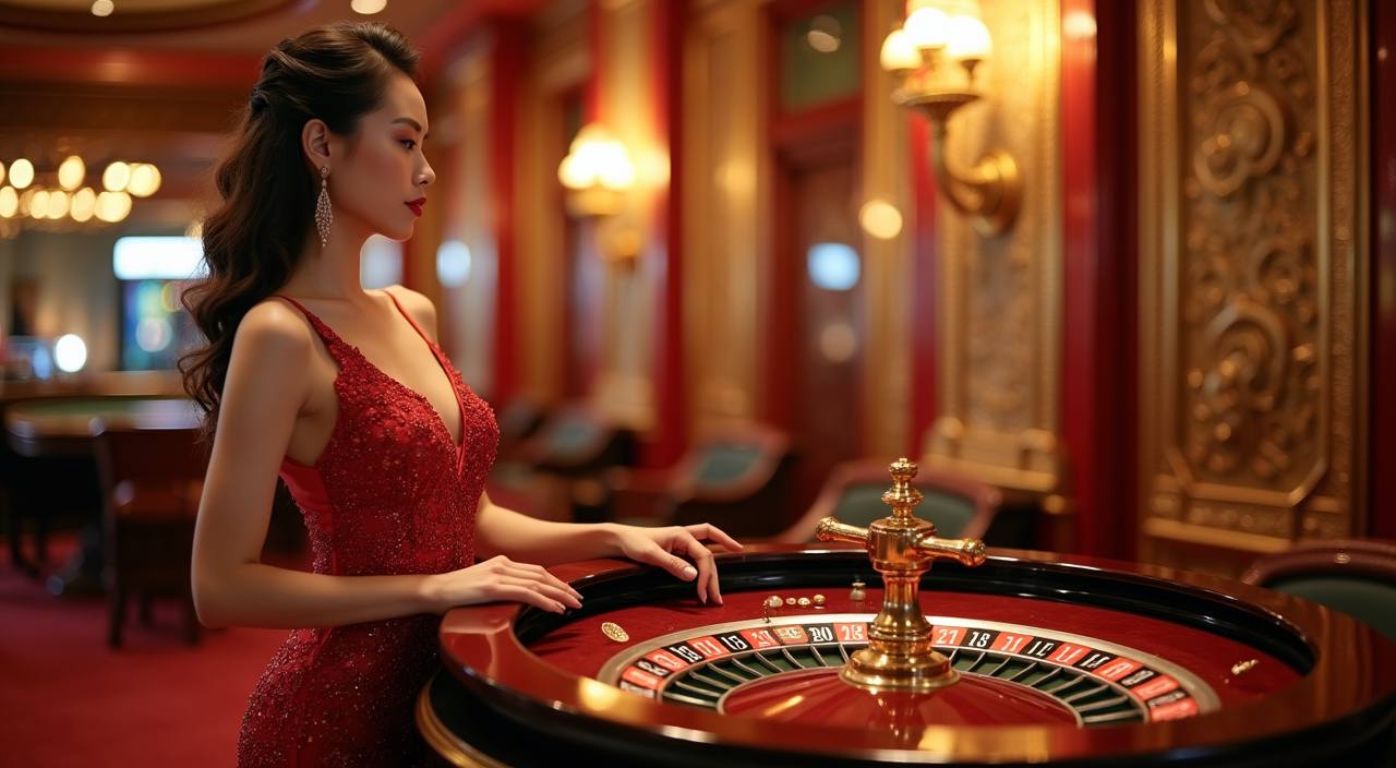 mya99 Fortune Game
