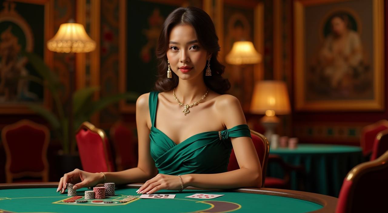 mya99 Fortune Game